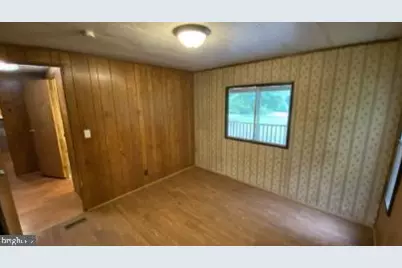 2036 Mount Olive Road, Beaverdam, VA 23015 - Photo 17