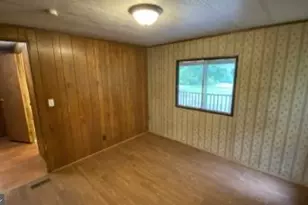 2036 Mt Olive Rd, Beaverdam, VA 23015 - Photo 17