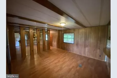2036 Mount Olive Road, Beaverdam, VA 23015 - Photo 5