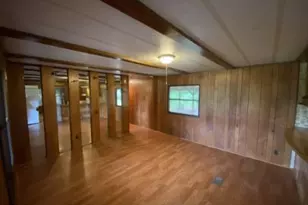 2036 Mt Olive Rd, Beaverdam, VA 23015 - Photo 5