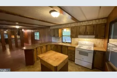 2036 Mount Olive Road, Beaverdam, VA 23015 - Photo 11
