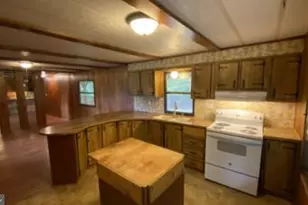 2036 Mt Olive Rd, Beaverdam, VA 23015 - Photo 11