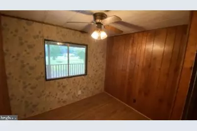 2036 Mount Olive Road, Beaverdam, VA 23015 - Photo 13