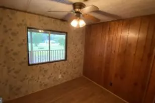 2036 Mt Olive Rd, Beaverdam, VA 23015 - Photo 13