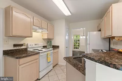 3517 Lancaster Ring Road, Fredericksburg, VA 22408 - Photo 13
