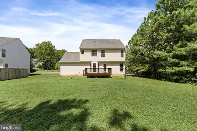 3517 Lancaster Ring Road, Fredericksburg, VA 22408 - Photo 37