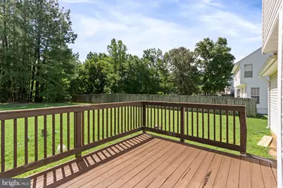 3517 Lancaster Ring Road, Fredericksburg, VA 22408 - Photo 33