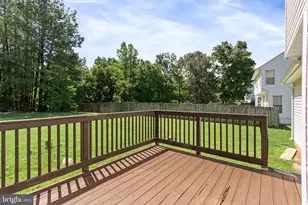 3517 Lancaster Ring Rd, Fredericksburg, VA 22408 - Photo 33