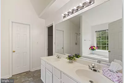 3517 Lancaster Ring Road, Fredericksburg, VA 22408 - Photo 23