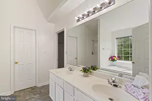 3517 Lancaster Ring Rd, Fredericksburg, VA 22408 - Photo 23
