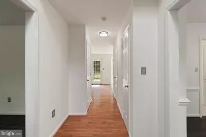 3517 Lancaster Ring Road, Fredericksburg, VA 22408 - Photo 17