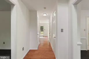 3517 Lancaster Ring Rd, Fredericksburg, VA 22408 - Photo 17