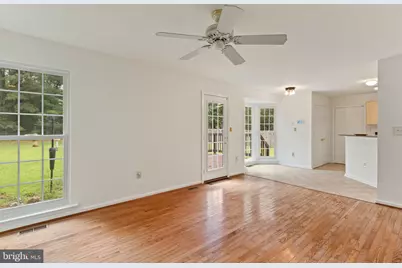 3517 Lancaster Ring Road, Fredericksburg, VA 22408 - Photo 5