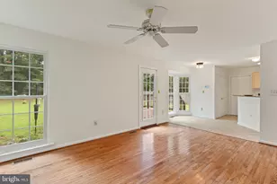 3517 Lancaster Ring Rd, Fredericksburg, VA 22408 - Photo 5