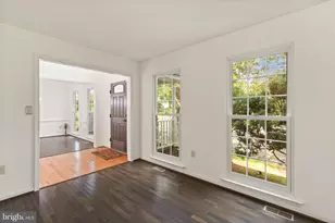 3517 Lancaster Ring Rd, Fredericksburg, VA 22408 - Photo 11
