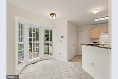 3517 Lancaster Ring Road, Fredericksburg, VA 22408 - Photo 7