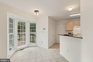 3517 Lancaster Ring Rd, Fredericksburg, VA 22408 - Photo 7