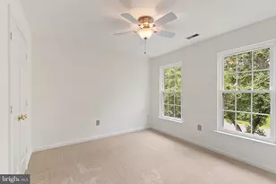 3517 Lancaster Ring Rd, Fredericksburg, VA 22408 - Photo 31