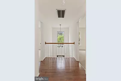 3517 Lancaster Ring Road, Fredericksburg, VA 22408 - Photo 27