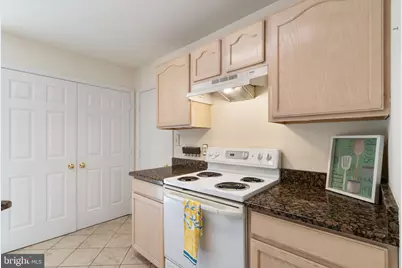 3517 Lancaster Ring Road, Fredericksburg, VA 22408 - Photo 15