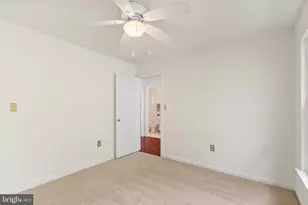 3517 Lancaster Ring Rd, Fredericksburg, VA 22408 - Photo 29