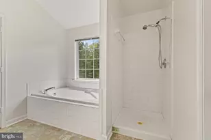 3517 Lancaster Ring Rd, Fredericksburg, VA 22408 - Photo 25