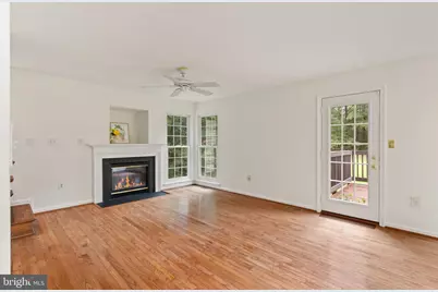3517 Lancaster Ring Road, Fredericksburg, VA 22408 - Photo 3