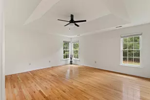 3517 Lancaster Ring Rd, Fredericksburg, VA 22408 - Photo 21