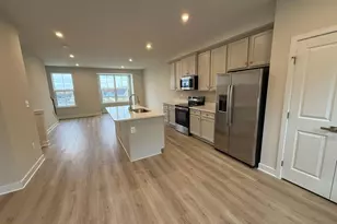 6932 Braxton Spgs Wy, Spotsylvania, VA 22553 - Photo 7