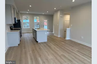6932 Braxton Springs Way, Spotsylvania, VA 22553 - Photo 9