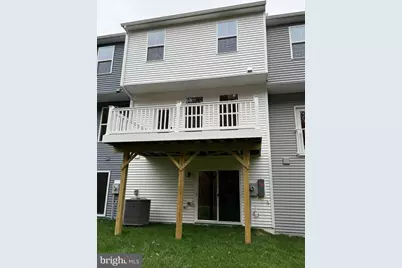 6932 Braxton Springs Way, Spotsylvania, VA 22553 - Photo 27