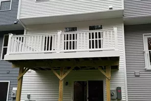 6932 Braxton Spgs Wy, Spotsylvania, VA 22553 - Photo 27