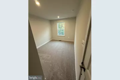 6932 Braxton Springs Way, Spotsylvania, VA 22553 - Photo 21