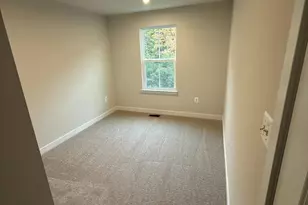6932 Braxton Spgs Wy, Spotsylvania, VA 22553 - Photo 21