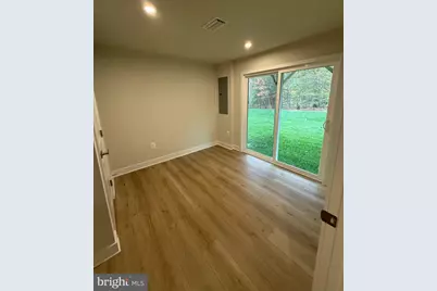 6932 Braxton Springs Way, Spotsylvania, VA 22553 - Photo 3