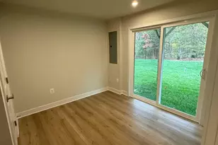 6932 Braxton Spgs Wy, Spotsylvania, VA 22553 - Photo 3