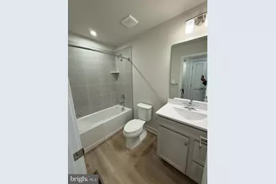 6932 Braxton Springs Way, Spotsylvania, VA 22553 - Photo 19