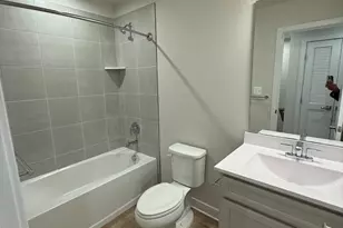 6932 Braxton Spgs Wy, Spotsylvania, VA 22553 - Photo 19