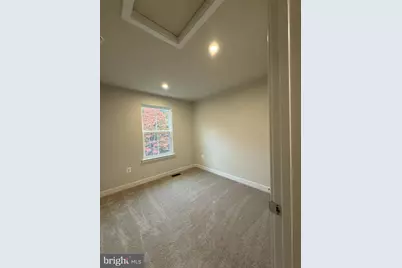 6932 Braxton Springs Way, Spotsylvania, VA 22553 - Photo 25