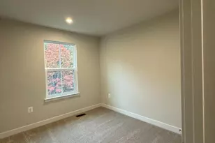 6932 Braxton Spgs Wy, Spotsylvania, VA 22553 - Photo 25