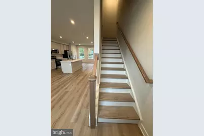 6932 Braxton Springs Way, Spotsylvania, VA 22553 - Photo 15