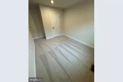 6932 Braxton Springs Way, Spotsylvania, VA 22553 - Photo 23