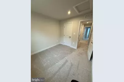 6932 Braxton Springs Way, Spotsylvania, VA 22553 - Photo 23
