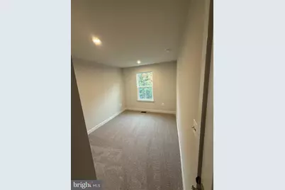 6932 Braxton Springs Way, Spotsylvania, VA 22553 - Photo 21