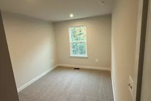 6932 Braxton Spgs Wy, Spotsylvania, VA 22553 - Photo 21