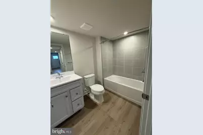 6932 Braxton Springs Way, Spotsylvania, VA 22553 - Photo 5