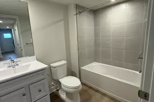 6932 Braxton Spgs Wy, Spotsylvania, VA 22553 - Photo 5