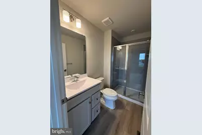 6932 Braxton Springs Way, Spotsylvania, VA 22553 - Photo 17