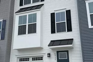 6932 Braxton Spgs Wy, Spotsylvania, VA 22553 - Photo 1