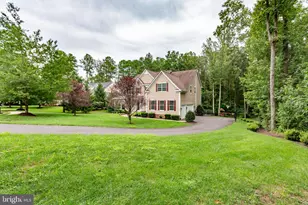 11622 Pine Hollow Ln, Spotsylvania, VA 22551 - Photo 5